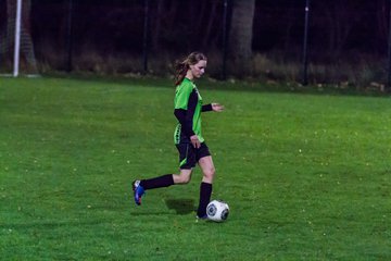 Bild 44 - Frauen SG Schmalfeld/Weddelbrook - TSV Zarpen : Ergebnis: 3:2